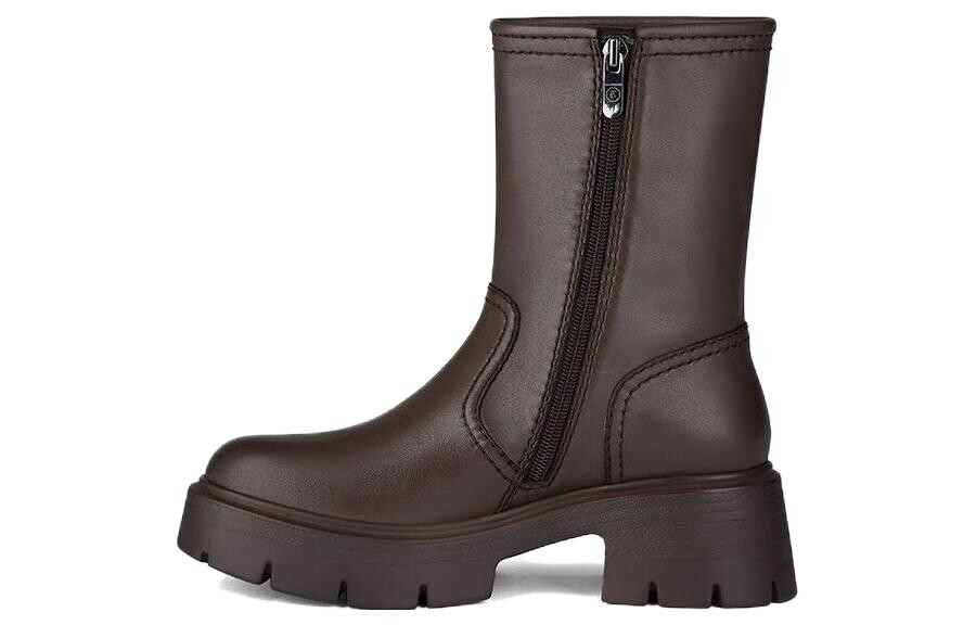 

Ботильоны 73Hours Ankle Boots Women's