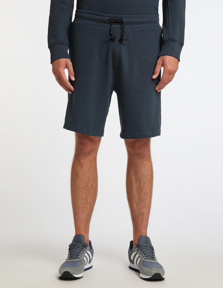 

Брюки VENICE BEACH VB Men ACE