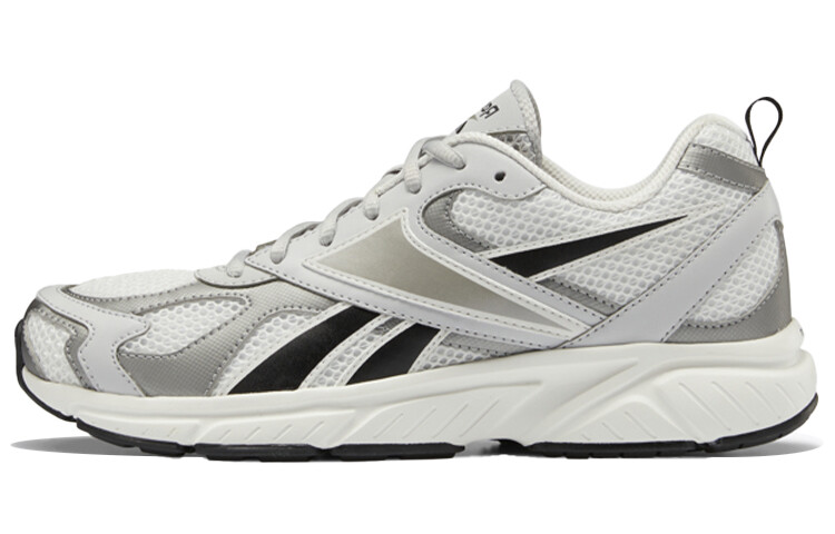 

Кроссовки Reebok Royal Hyperium унисекс