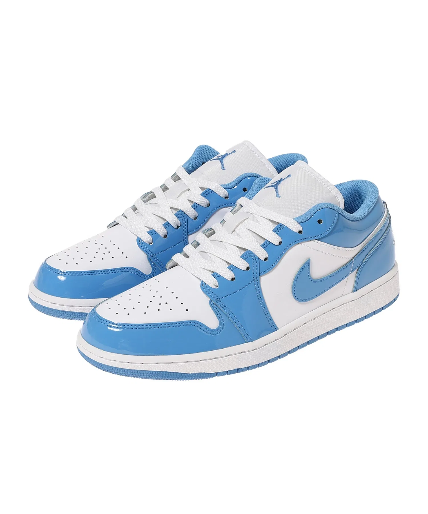 Мужские кроссовки Nike Air Jordan 1 Low SE FZ2138-114