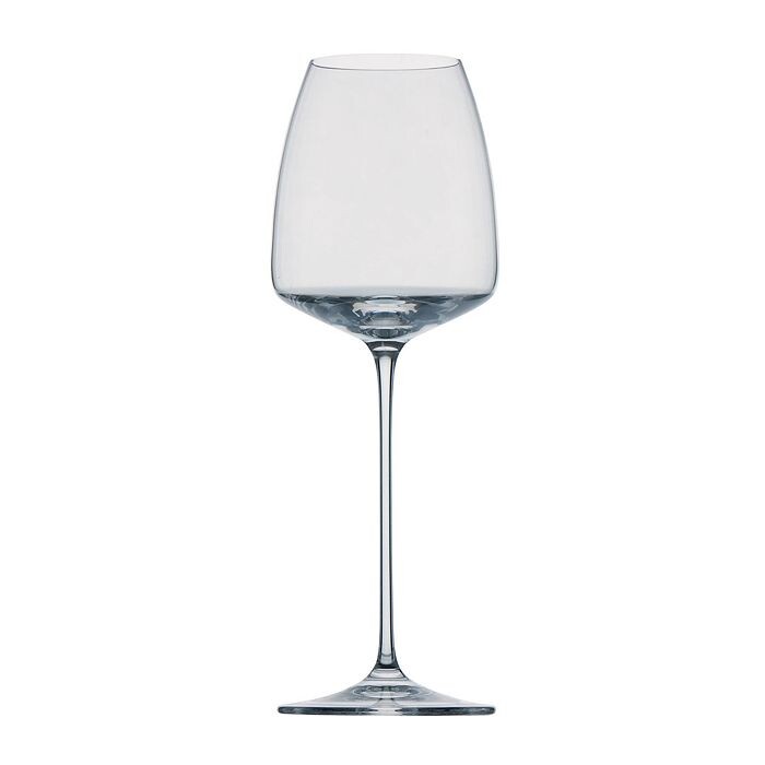 

Rosenthal Tac 02 Бордо Бокал для вина, белый