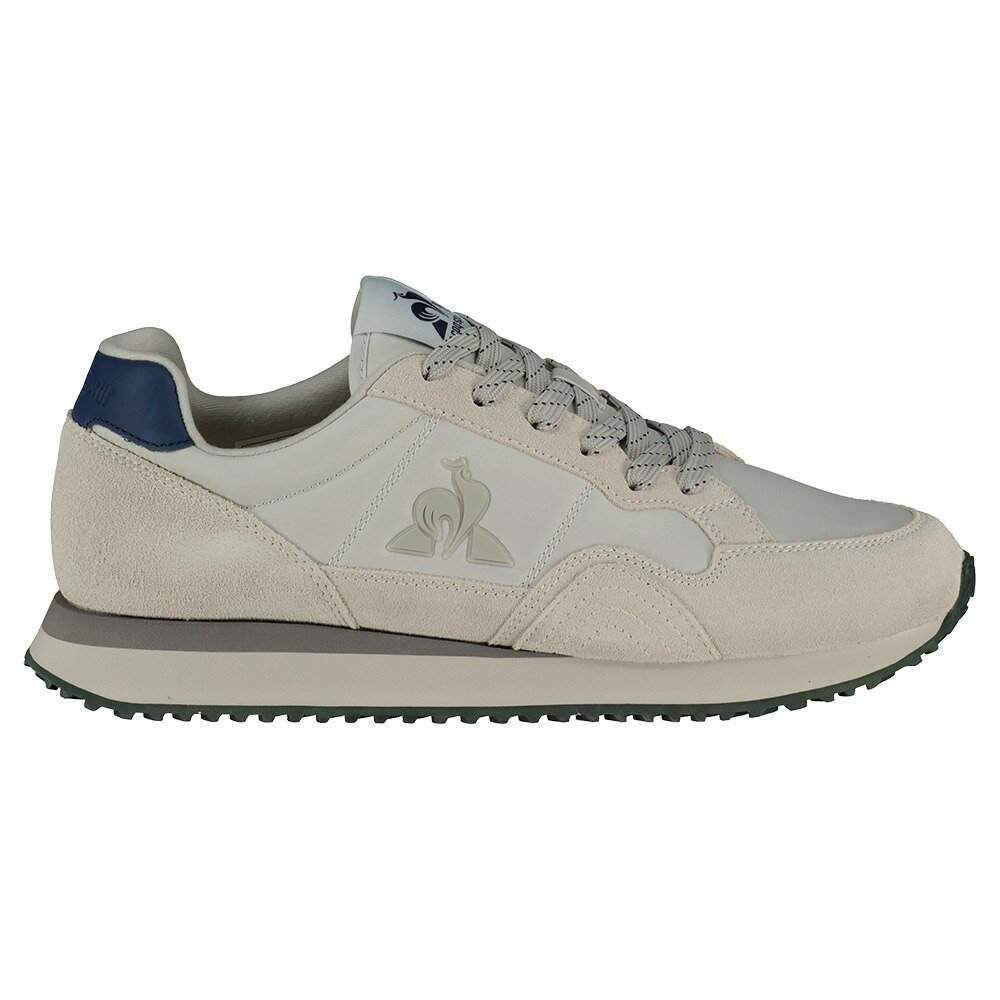

Кроссовки Le Coq Sportif Jet Star 2, серый