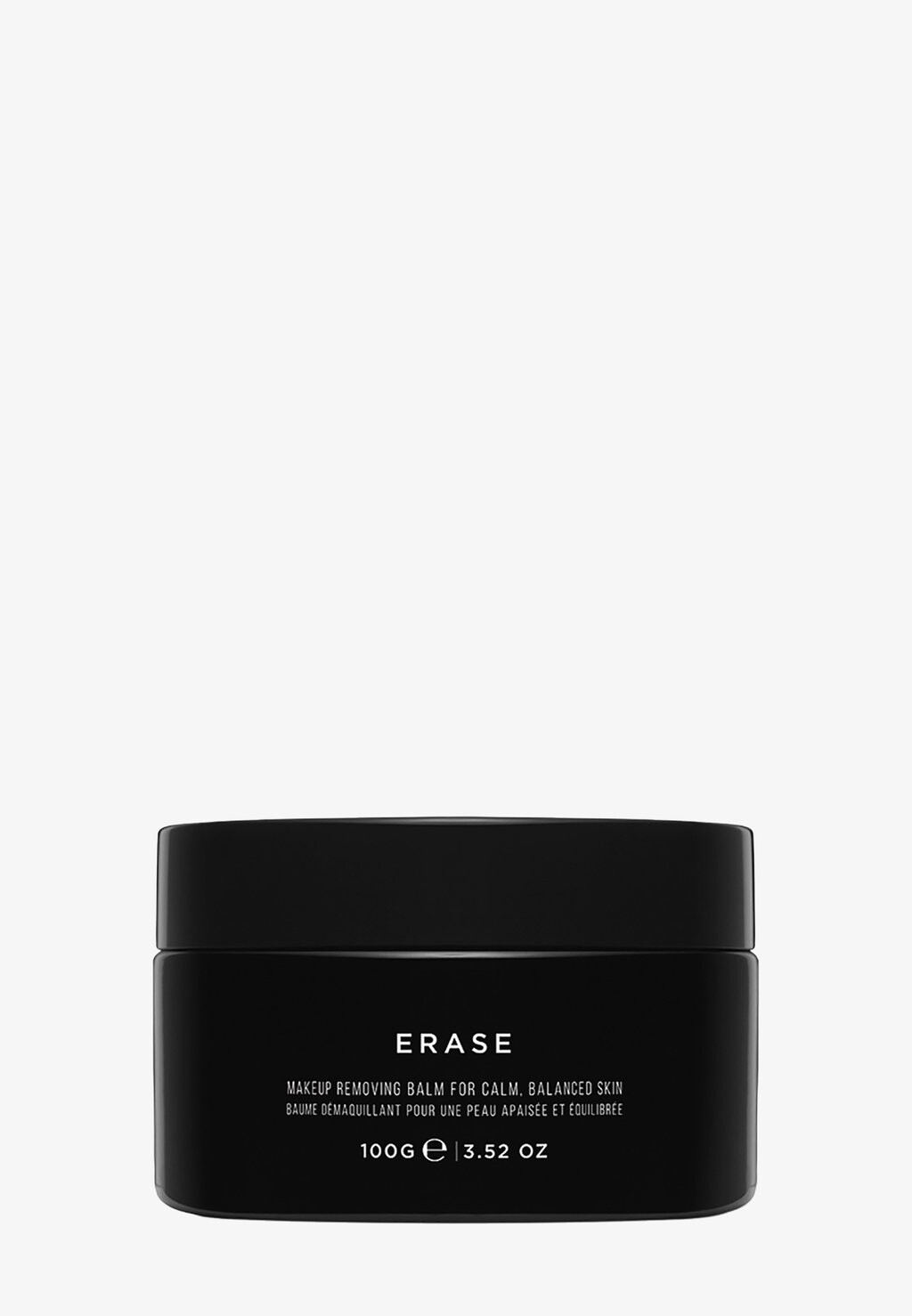 

Очищающее средство Erase Balm Cleanser Размер 100 Мл Pestle & Mortar