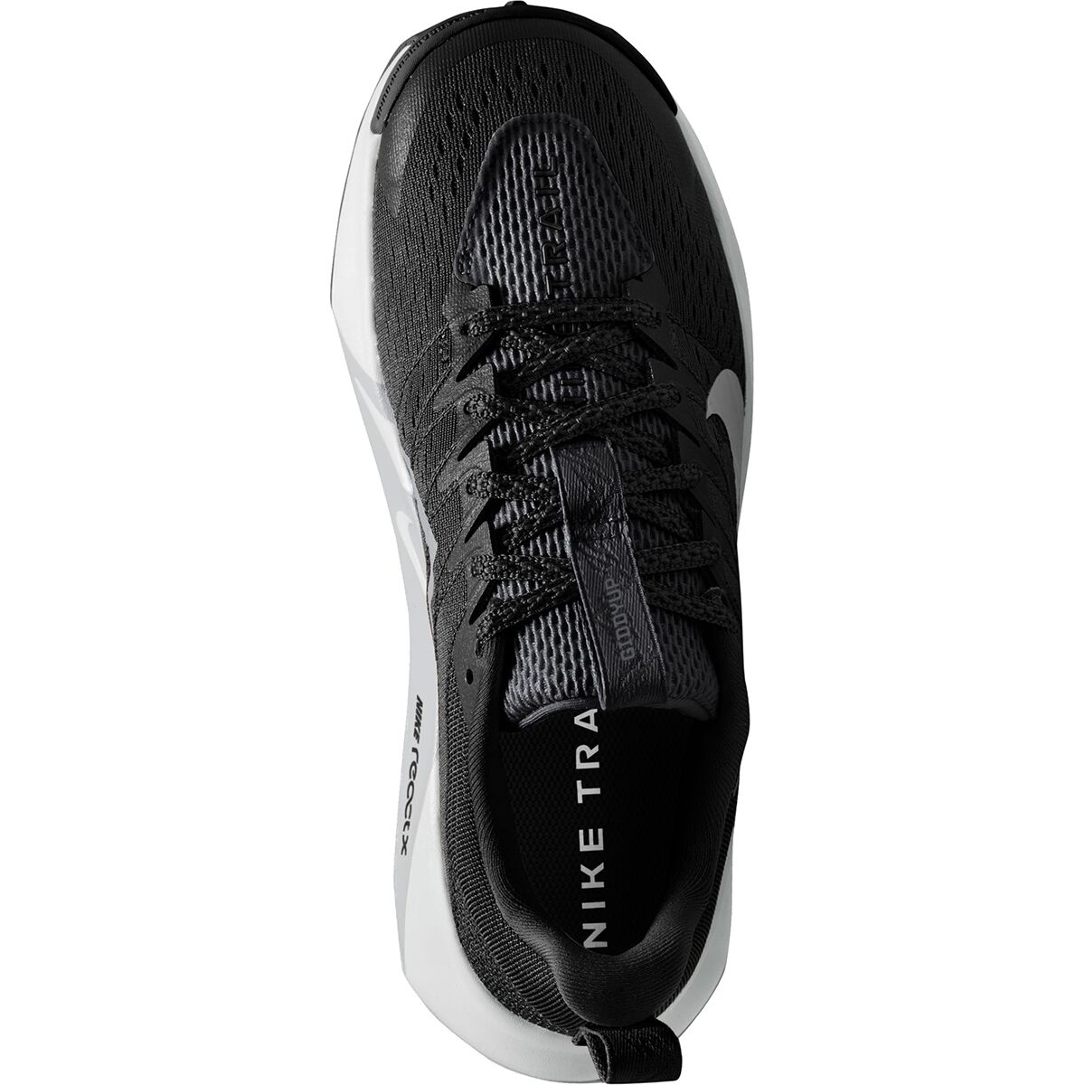 Кроссовки для трейлраннинга Wildhorse 10 Nike, мультиколор — фото 3