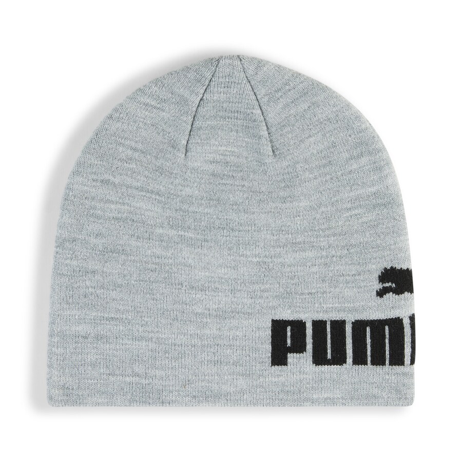 

Шапка PUMA Essentials, Grey