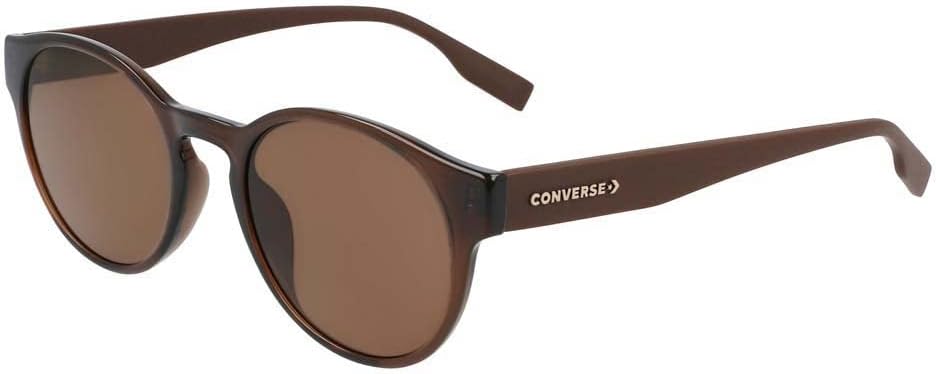 

Солнцезащитные очки CONVERSE CV 509 S MALDEN 201 Crystal Dark Root