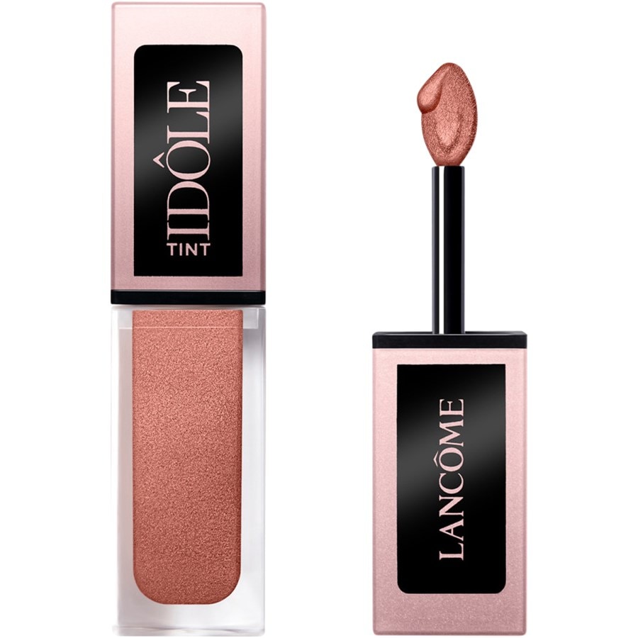 

Тушь для ресниц Lancôme Idôle Tint, 03 Hot Lava / 9 ml