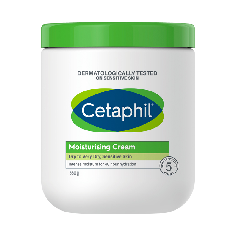 

Cetaphil Большая белая банка увлажняющий крем для тела лосьоны и кремы увлажняющий восстанавливающий увлажняющий успокаивающий