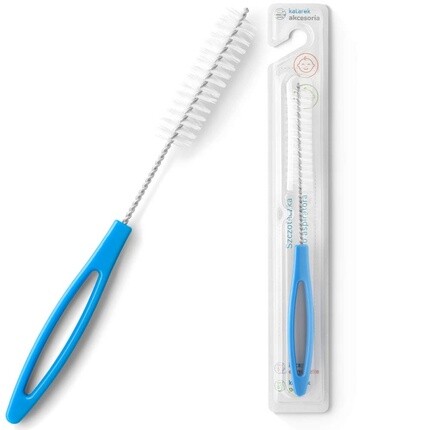 

Обувь Katarek Plus Complete Aspirator