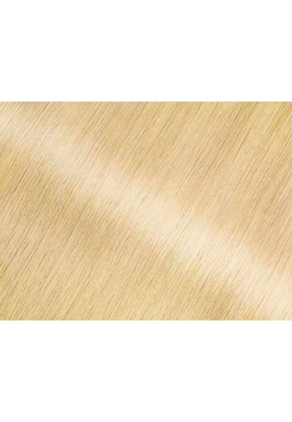 

Краска для волос GARNIER TINTA CAPELLI OLIA COLORAZIONE PERMANENTE SENZA AMMONIACA PER UNA FRAGRANZA DELICATA COPRE IL 100% DEI CAPELLI BIANCHI CON OLI DI FIORI DI ORIGINE NATURALE, 2 PACK Garnier, желтый