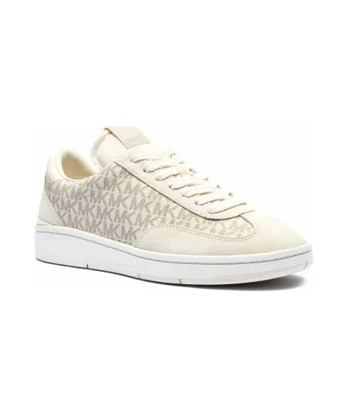 

Кроссовки Wilton Michael Kors, белый