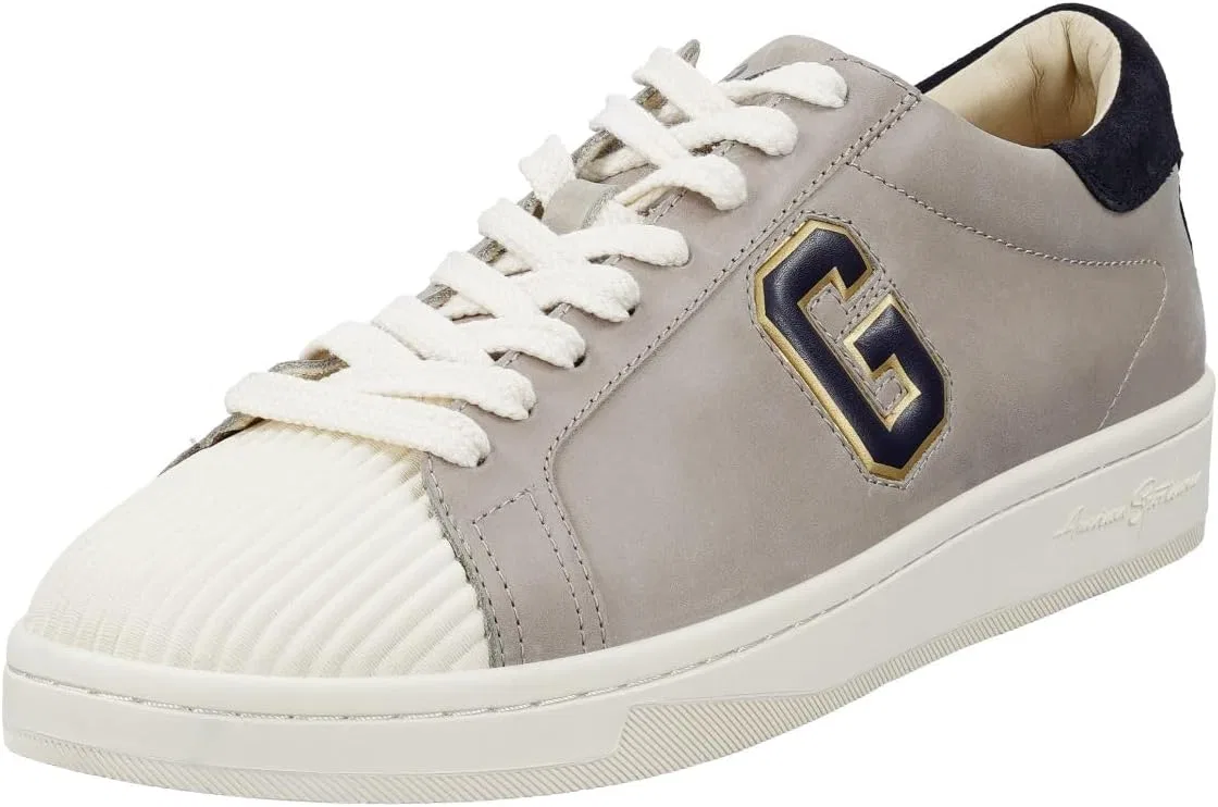 Кроссовки GANT Herren Prepus, Hellgrau