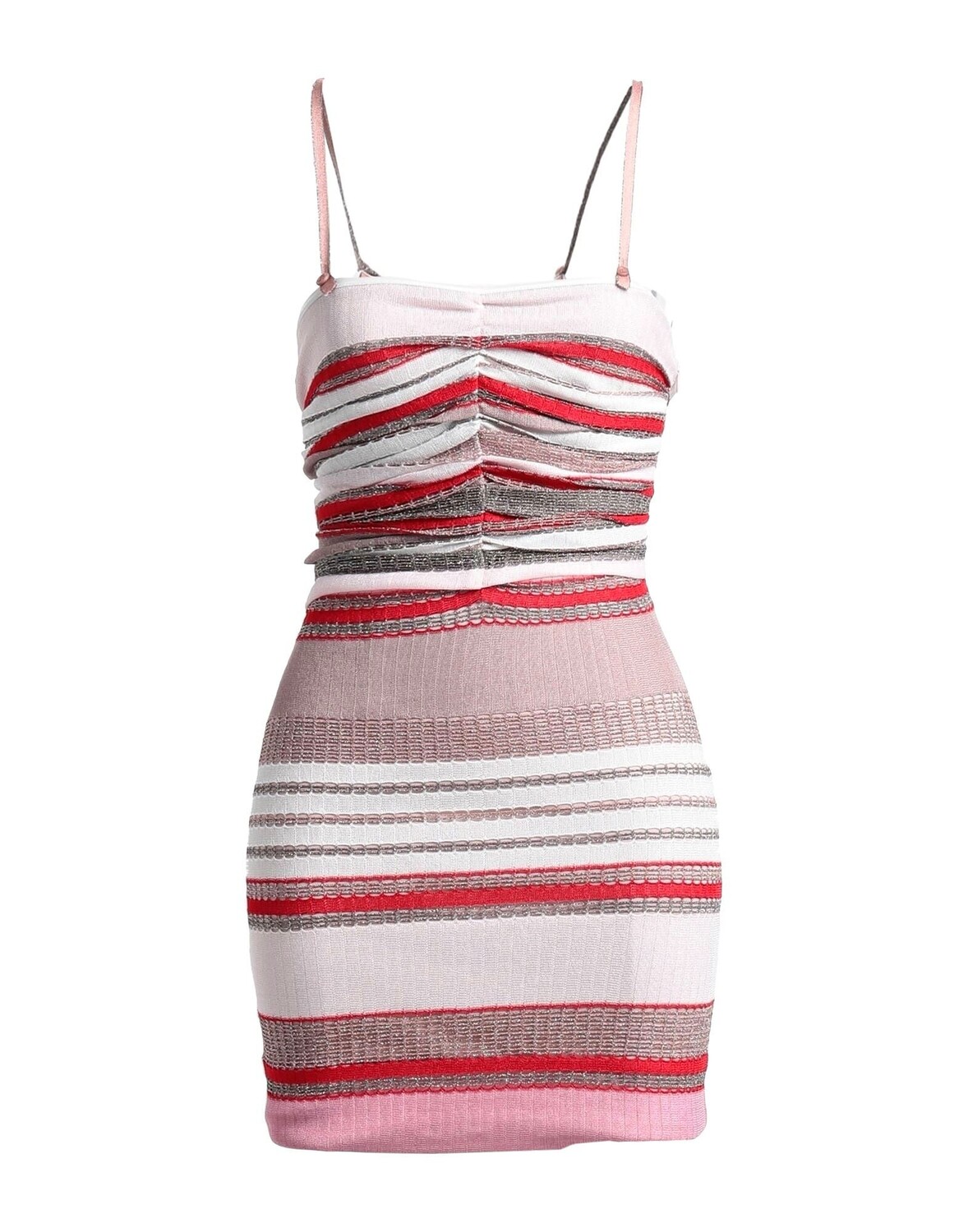 

Платье Missoni, светло-коричневый