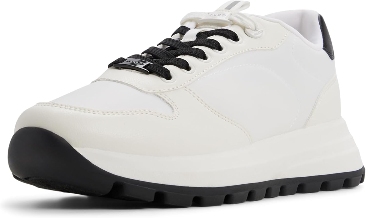 

Мужские кроссовки ALDO Casimir, белый