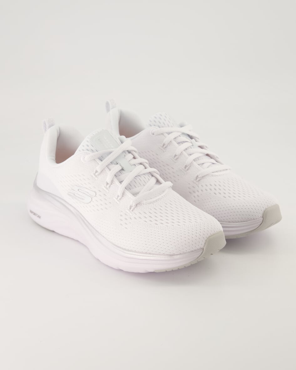 Кроссовки Skechers Sneaker, белый