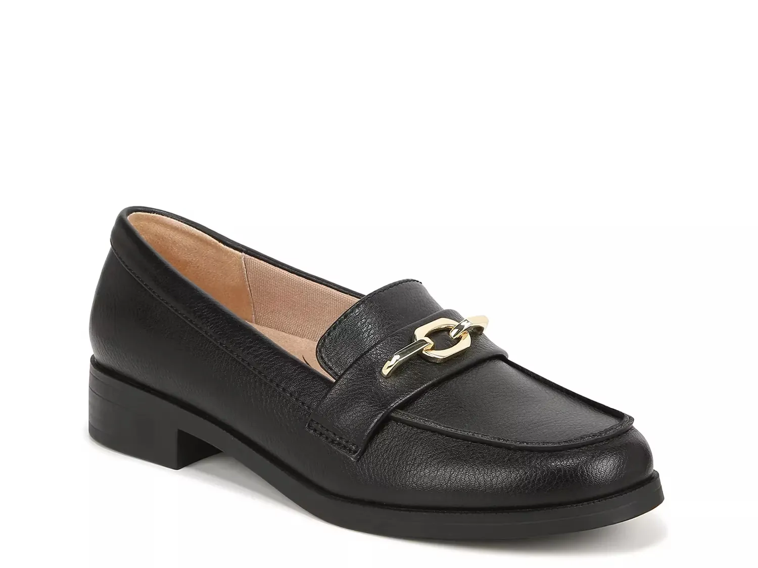 Лоферы Sonoma Lifestride, Black