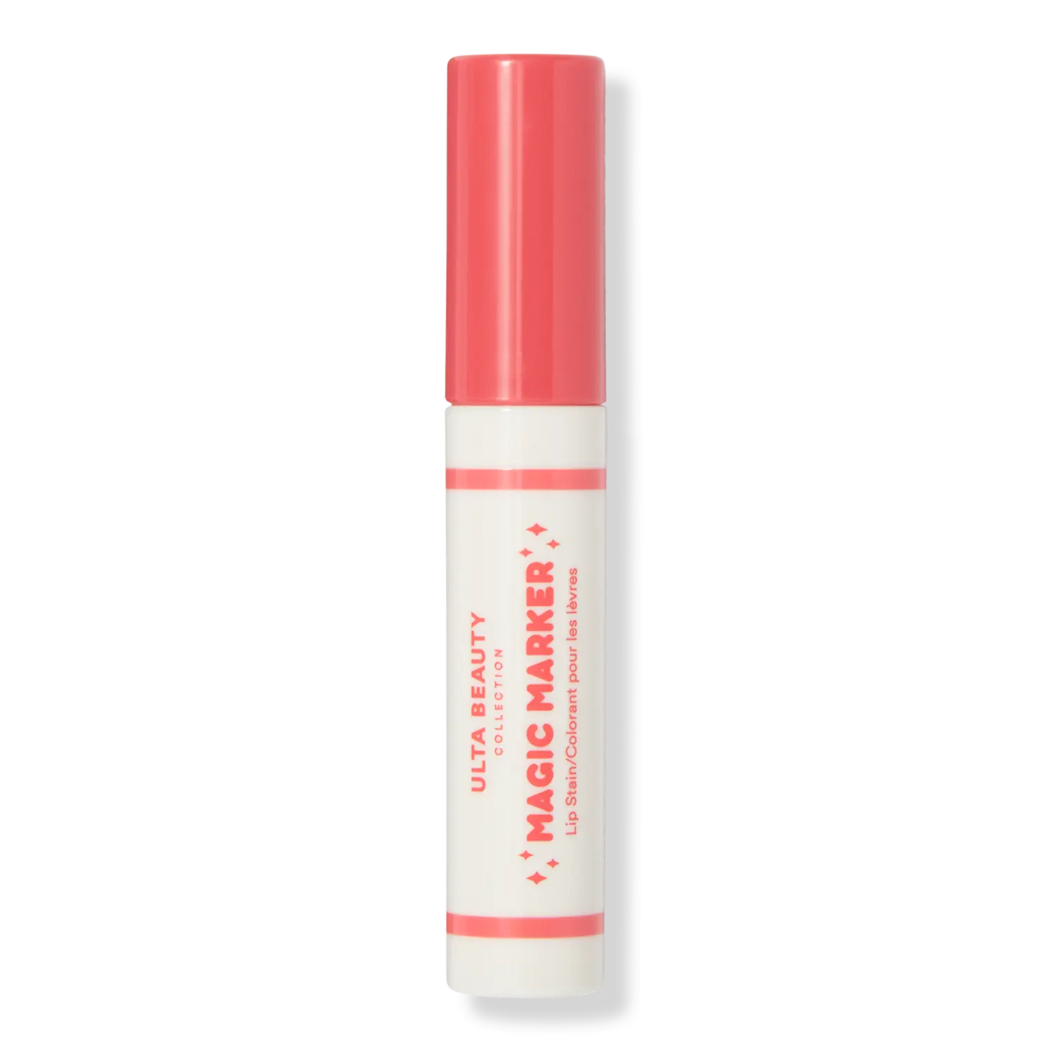 

Помада-тинт Magic Marker ULTA Beauty Collection, Perfectly Pink