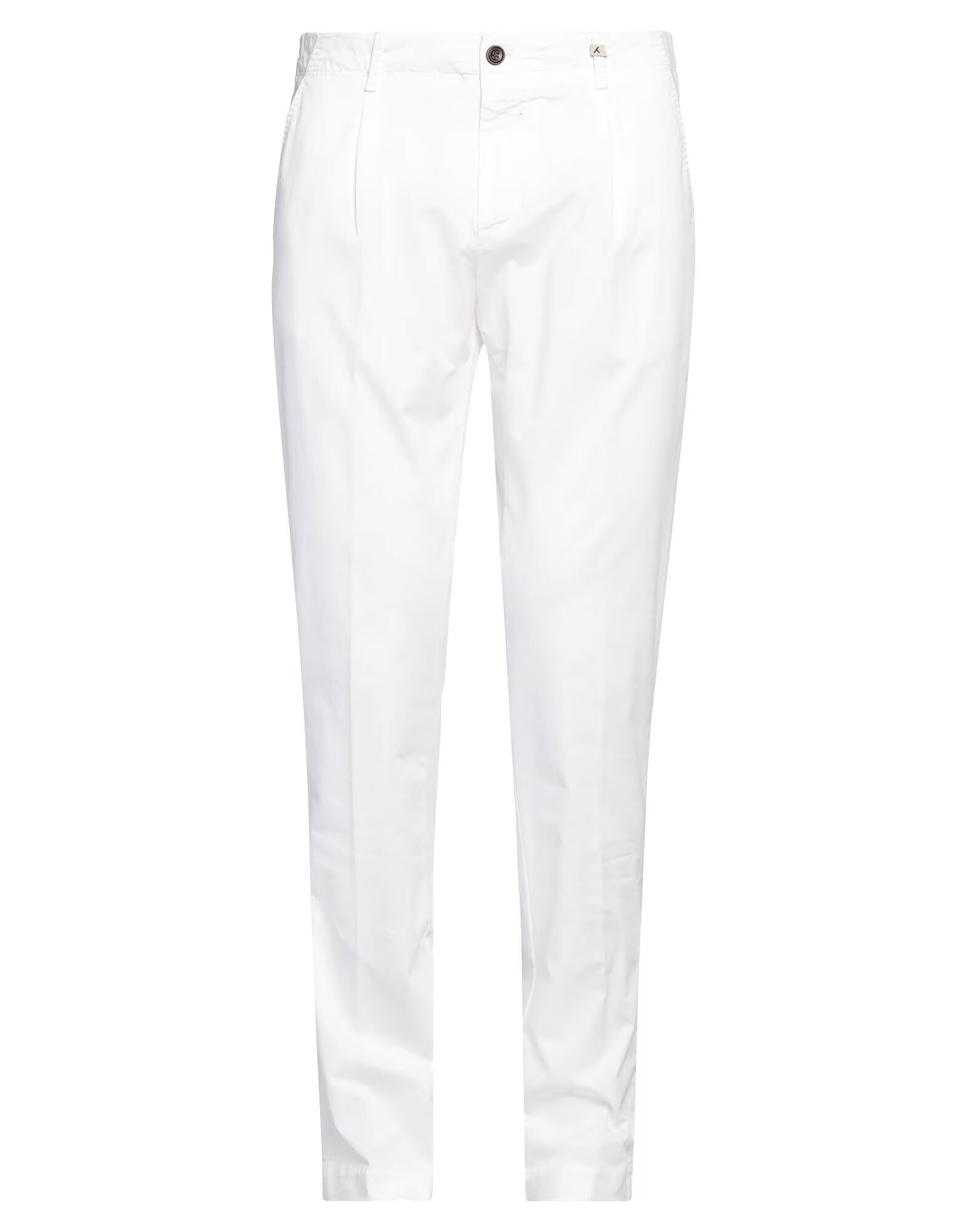 

Брюки Myths, слоновая кость