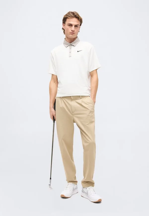 Узкие брюки par Nike Golf, Limestone/Black — фото 2