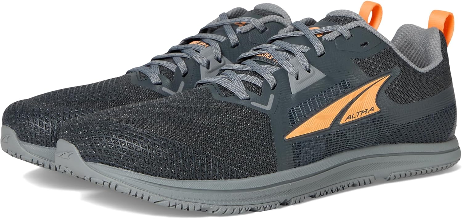 

Мужские кроссовки для кросс-тренинга ALTRA Solstice XT 3, Dark Shadow