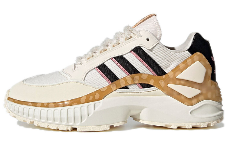 

Adidas originals Zx Wavian Lifestyle Обувь для женщин