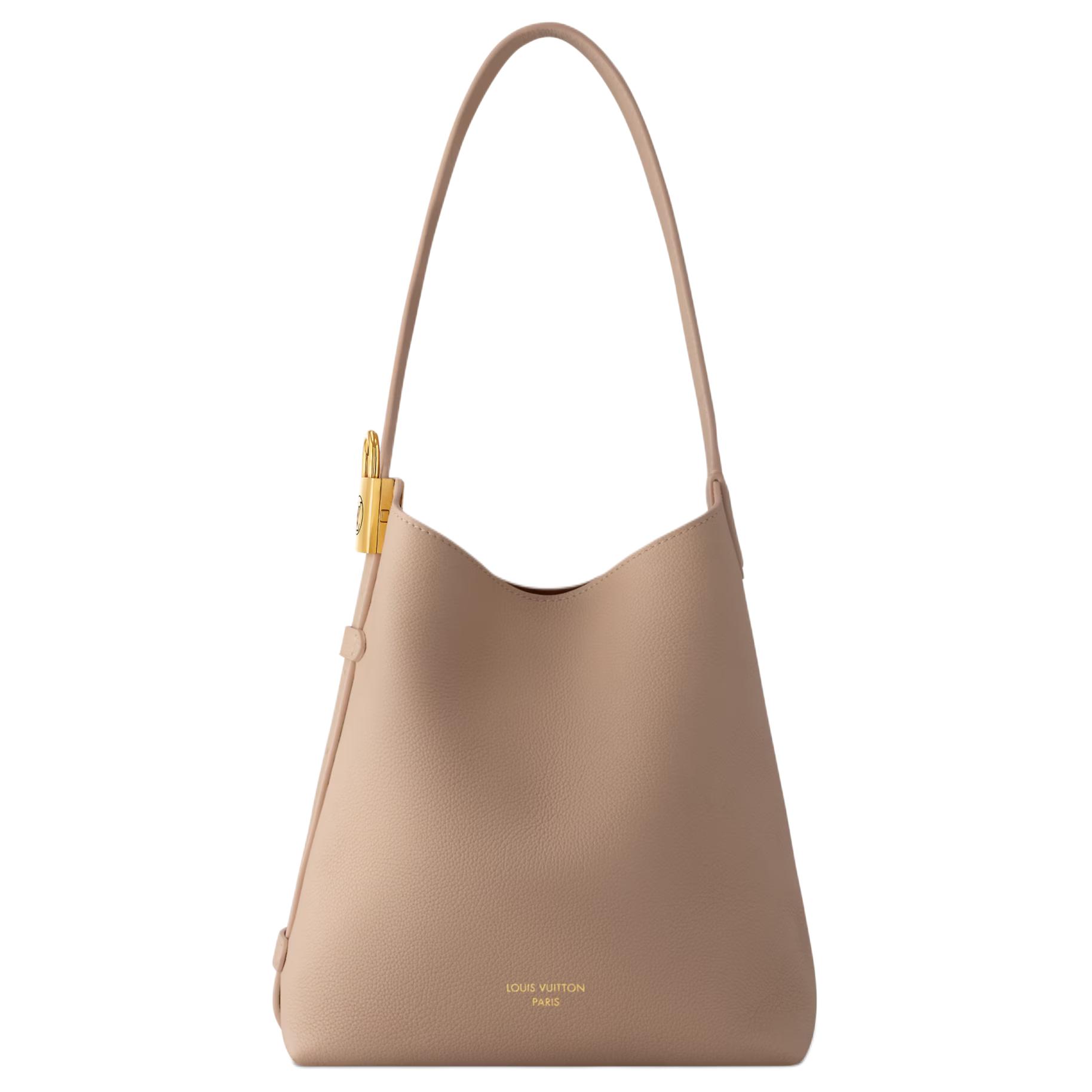 

LOUIS VUITTON Сумка через плечо