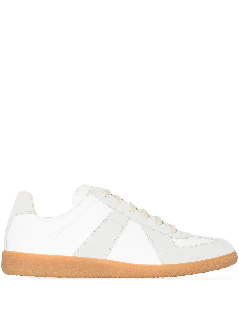 Кроссовки Replica MAISON MARGIELA, белый
