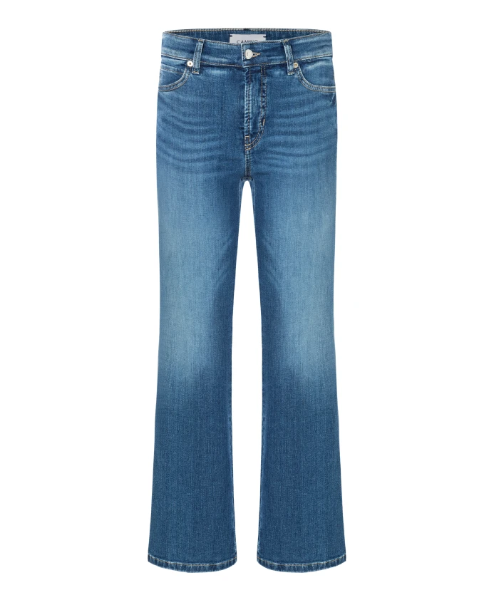 

Платье Франчески Cambio, синий