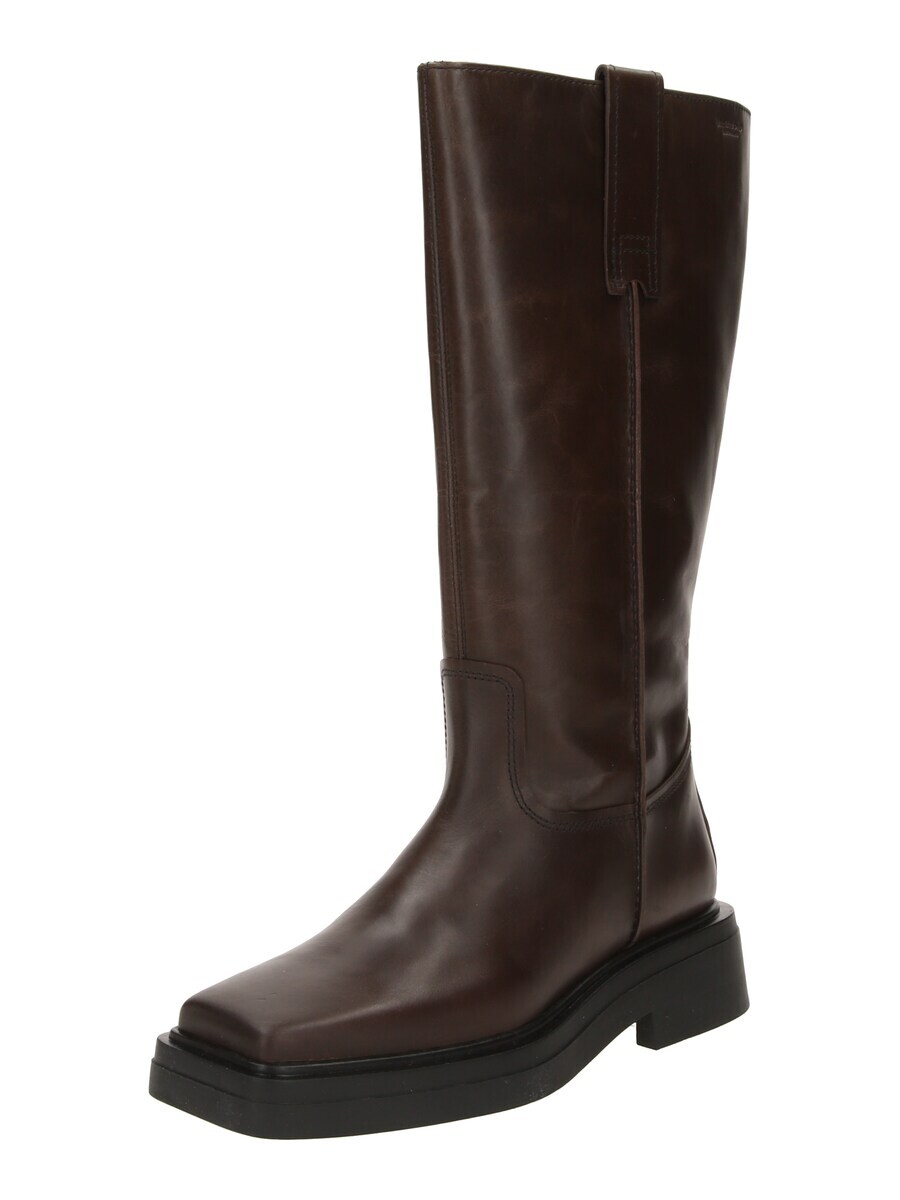 

Ботинки VAGABOND SHOEMAKERS Boots EYRA, темно-коричневый