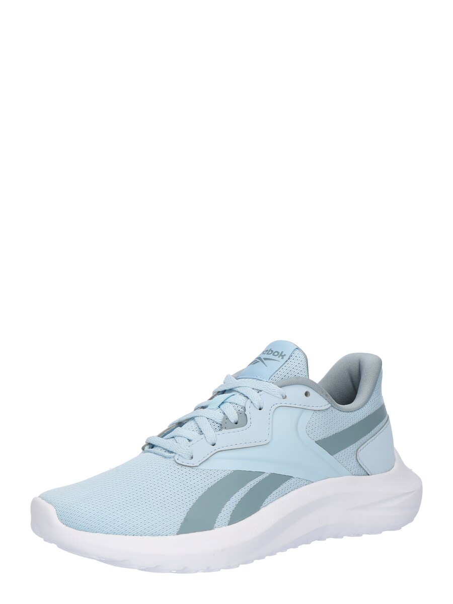 

Кроссовки Reebok Running ENERGEN LUX, цвет Cyan blue/Pastel blue