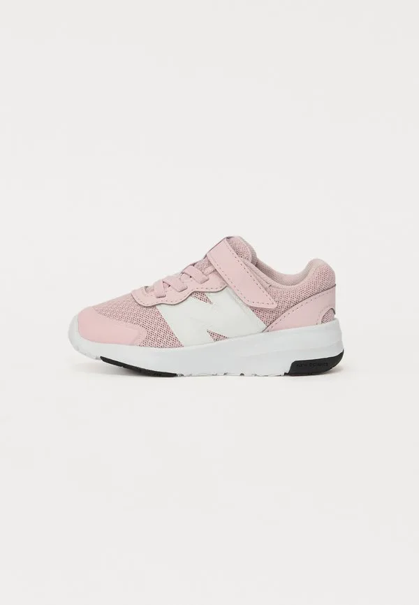 578 кроссовки для бега по шоссе унисекс New Balance, Rose Sugar