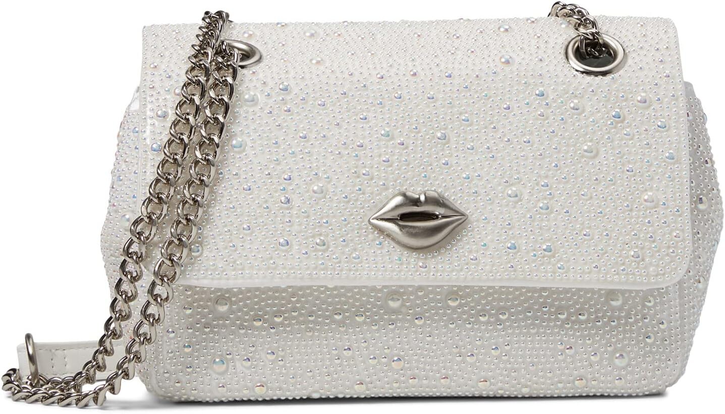 

Сумка Steve Madden Convertible Bag, цвет Pearl