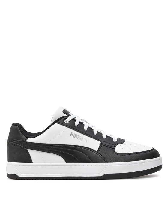 

Кроссовки Caven 2.0 392290 17 Puma, белый