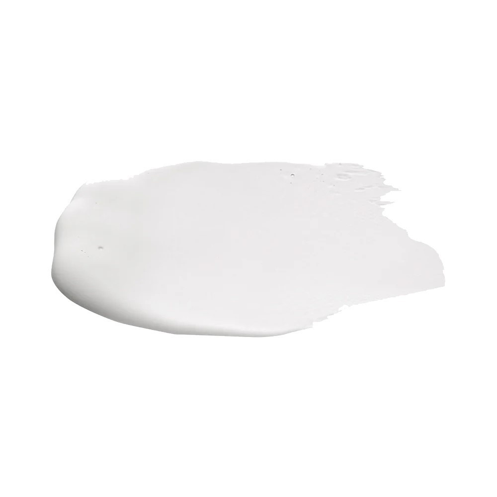 Гель для умывания 111Skin — Очищающая пенка для лица celestial black diamond vitamin c brightening cleanser , объем, 100 мл — фото 4