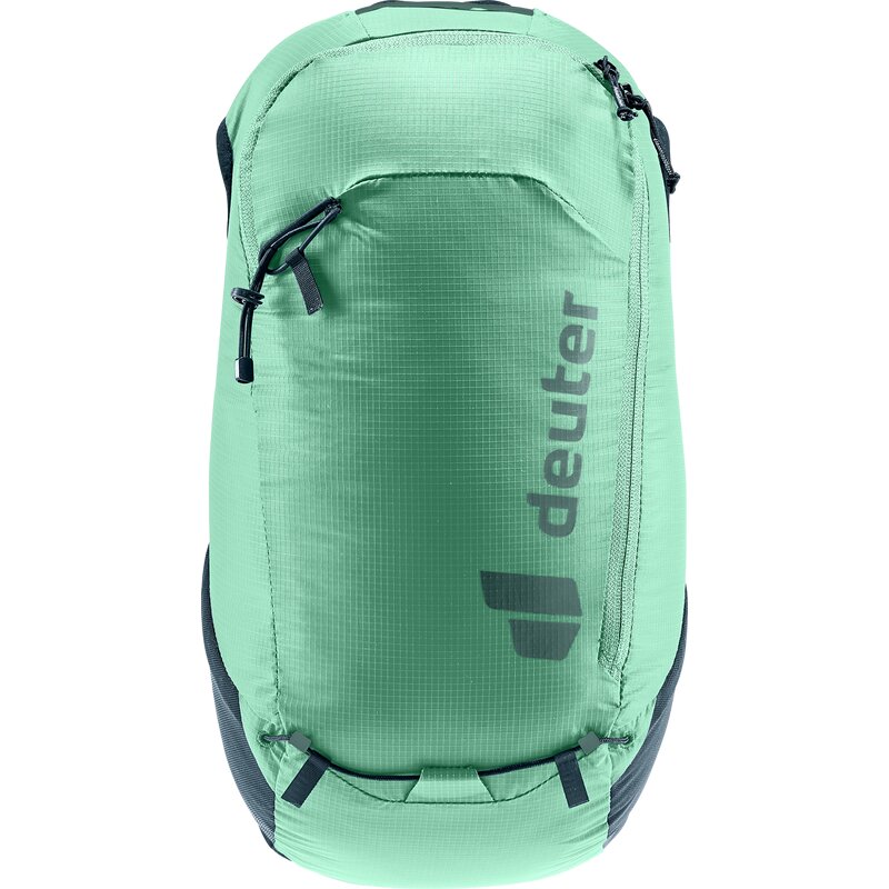 

Рюкзак Ascender 13 Deuter, зеленый