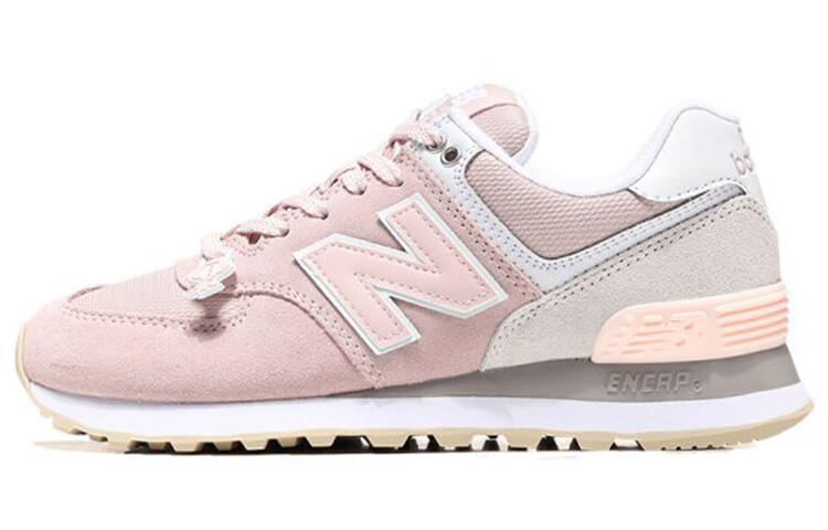 

Кроссовки New Balance NB 574 женские