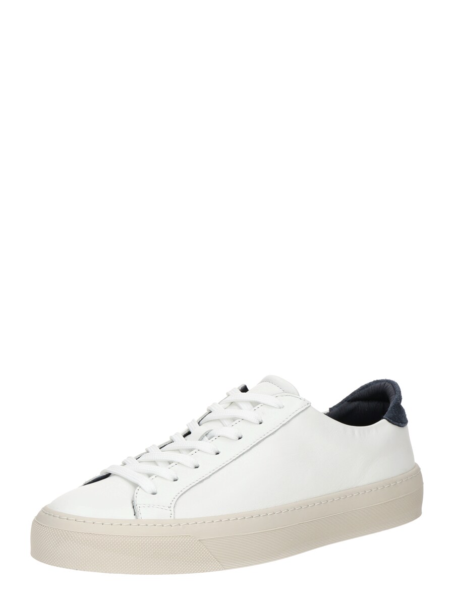 

Кроссовки Garment Project Kit, белый