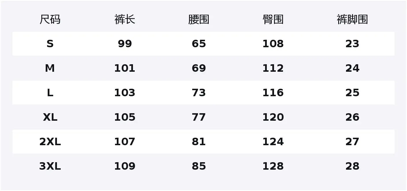 

Джинсы Unisex Moderate Straight Fit WARRIOR, vintage синий[free diy badge]