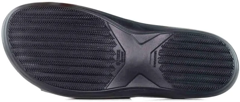 Marc Joseph New York mens South Street, коричневый — фото 3