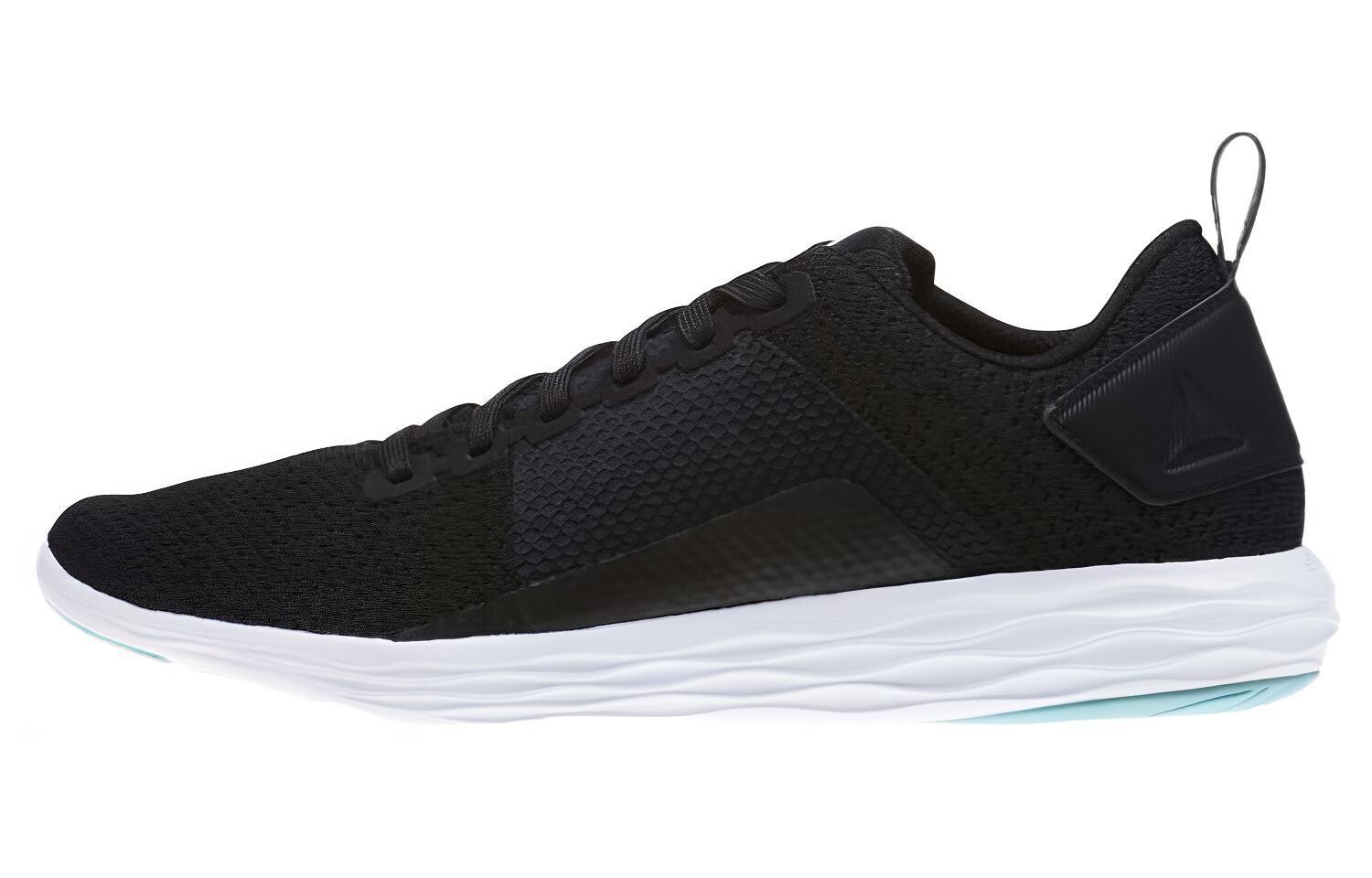 

Reebok Astroride Кроссовки Женские