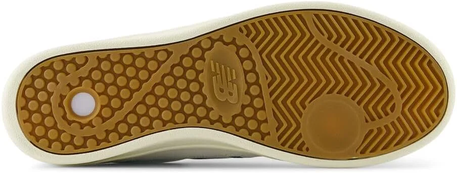 Мужские кроссовки New Balance 300 V3 Court, синий — фото 4