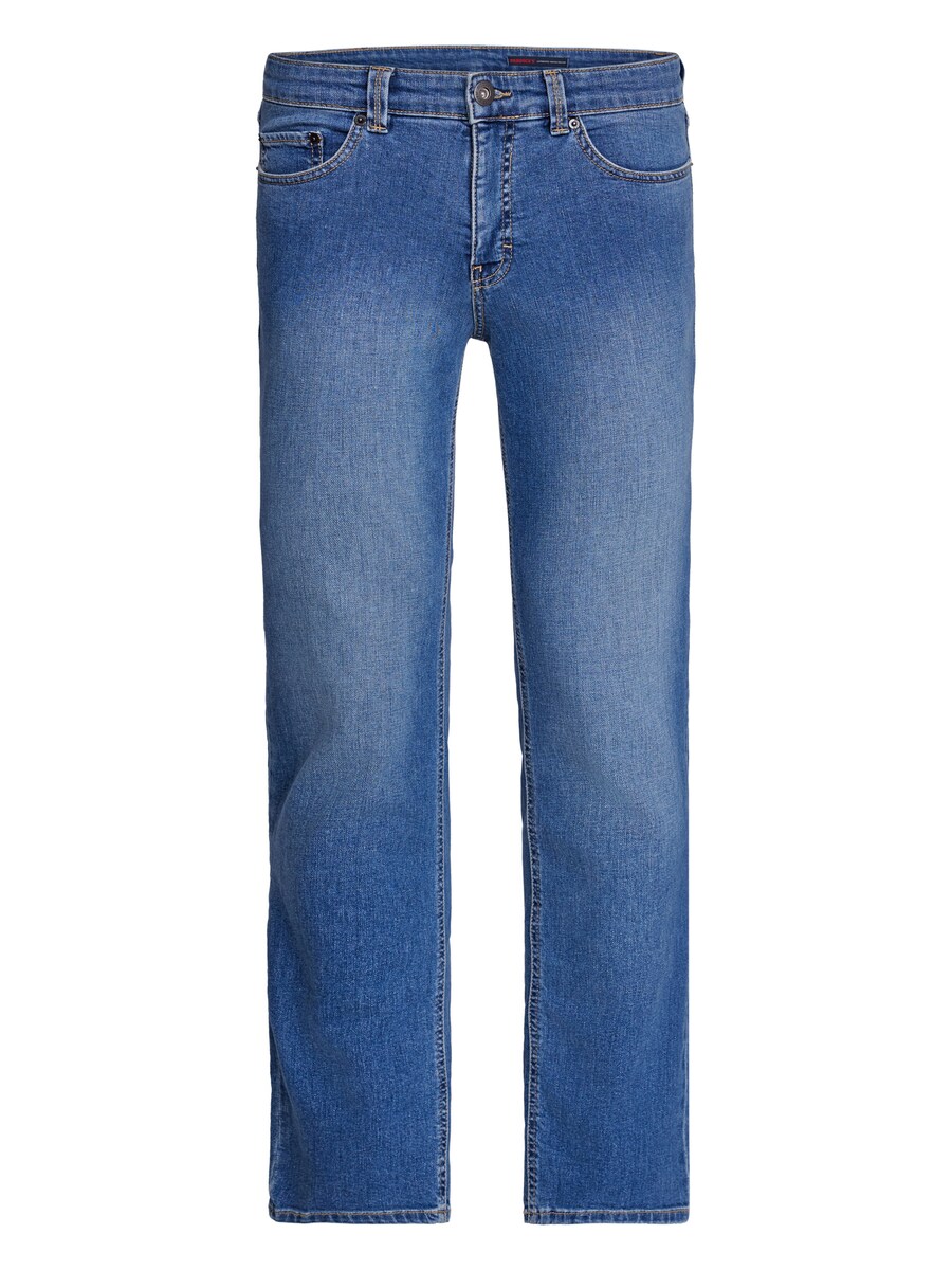 

Повседневные джинсы PADDOCKS, Light blue