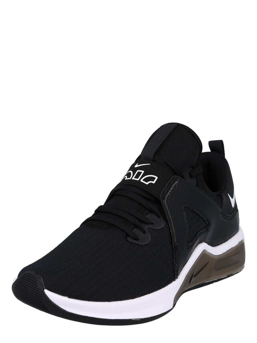 

Спортивные кроссовки Nike BELLA TR 5, черный