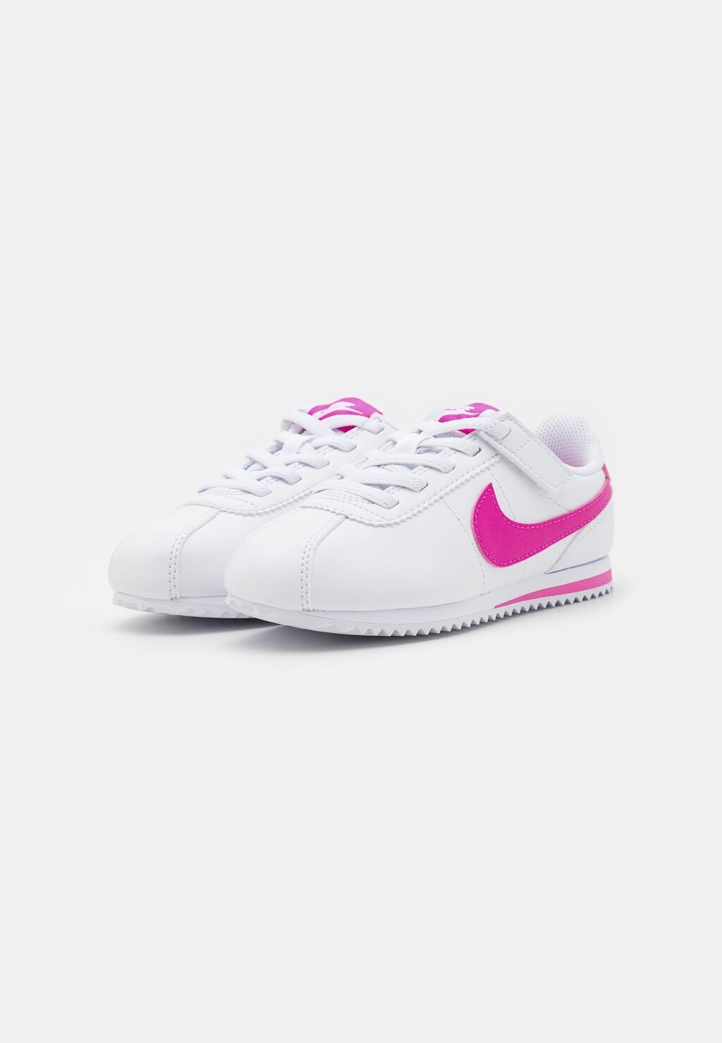 

Кроссовки KIDS CORTEZ EASYON UNISEX Nike Sportswear, белый