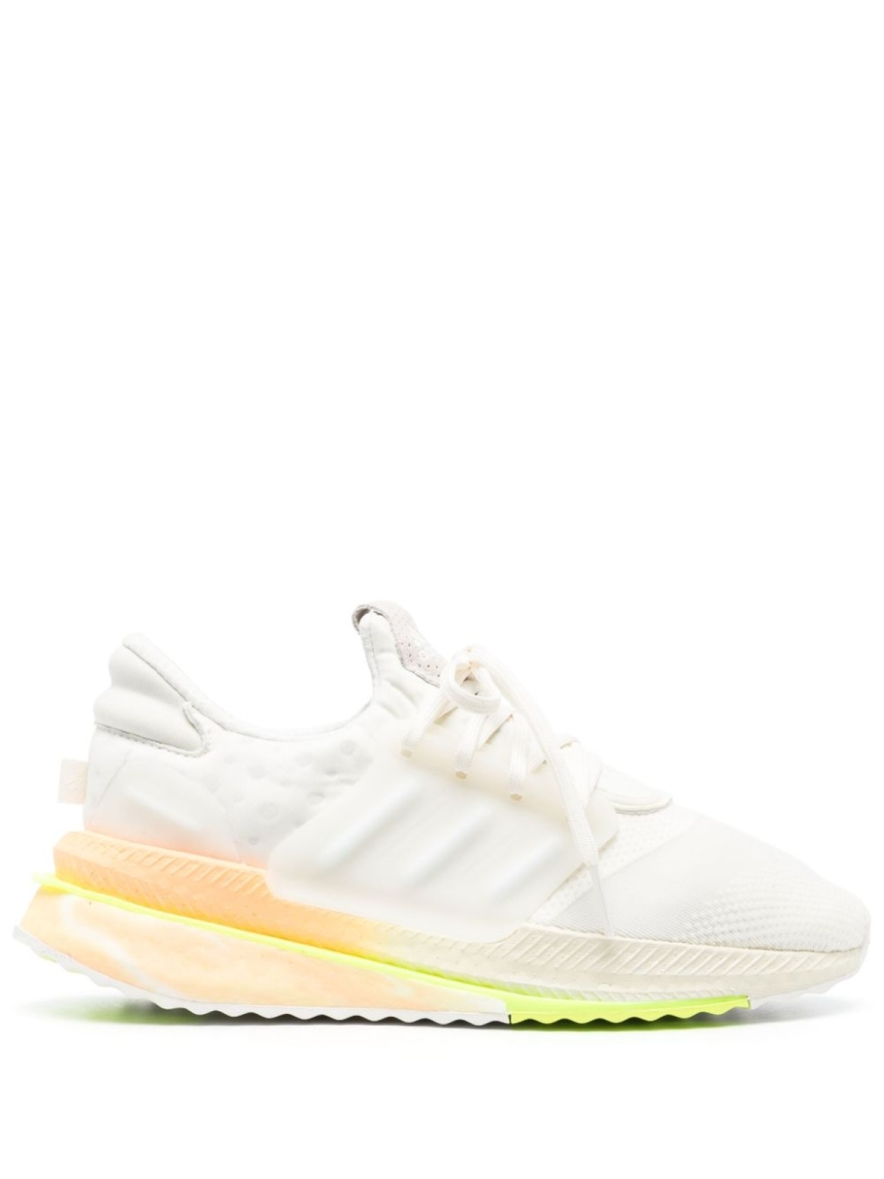 

Adidas кроссовки X_PLRBOOST, белый