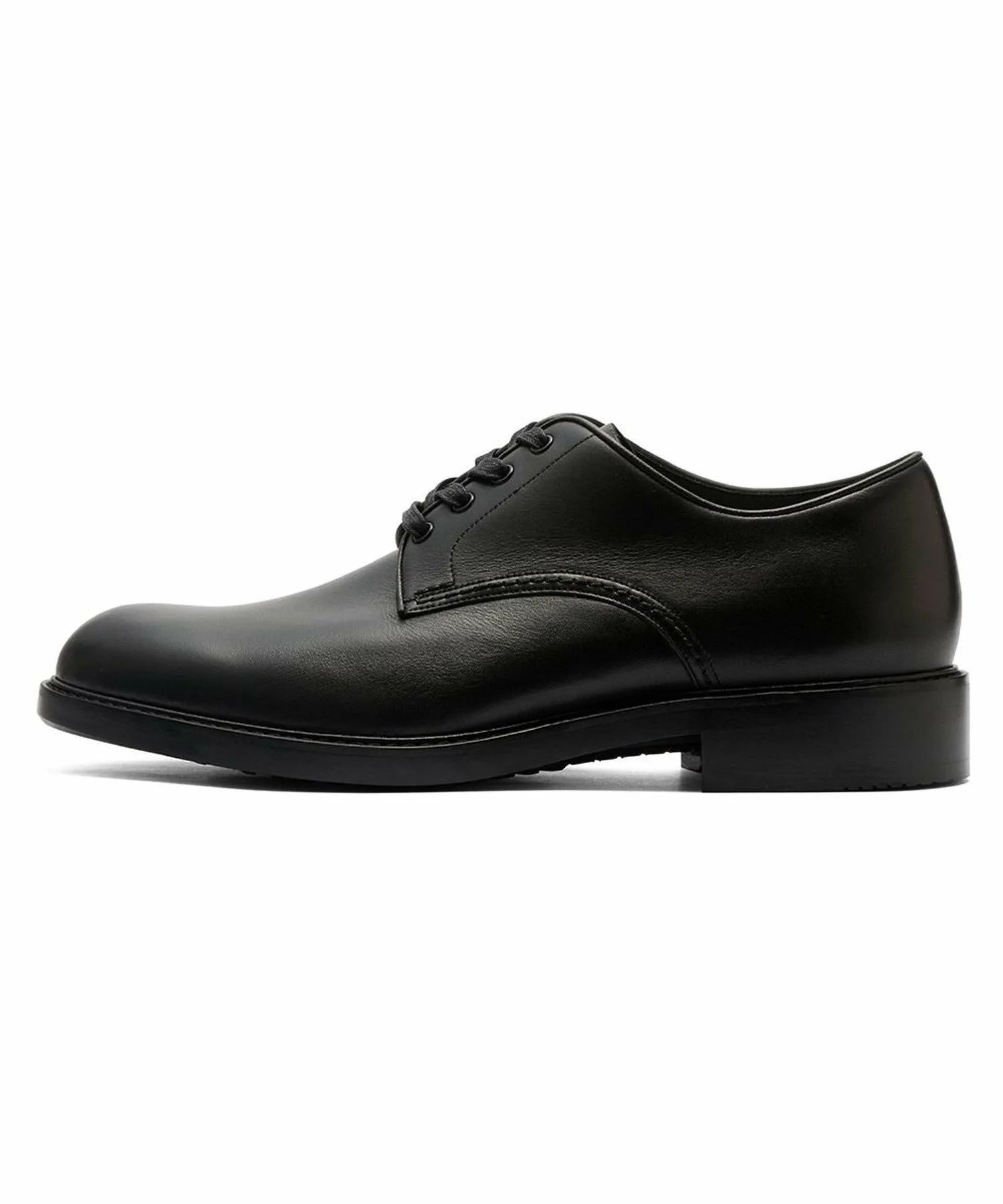 Мужские водонепроницаемые кроссовки GEL-BIZ Rugged с мембраной GORE-TEX 3E Asics Walking Runwalk, Black and other colors — фото 3