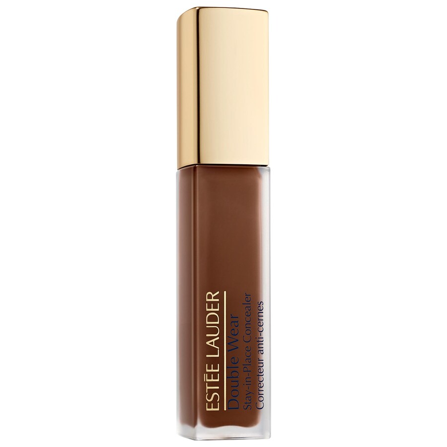 

Стойкий консилер Double Wear Stay-in-Place на 24 часа Estée Lauder, 0.4 oz /11.8 mL, 8C