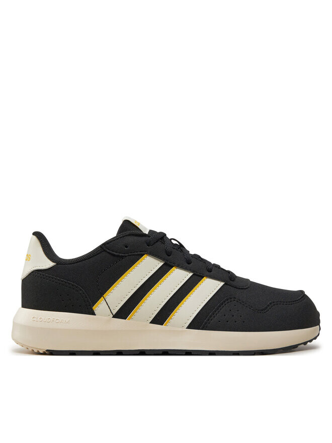 

Кроссовки adidas Run 60s J, черный