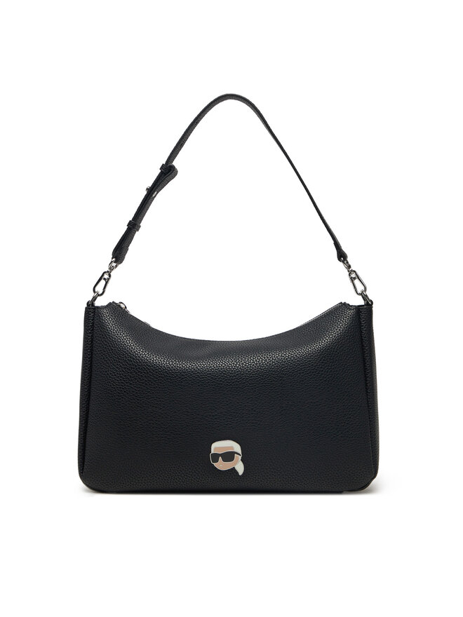 

Сумочка A1W30493 Karl Lagerfeld, черный