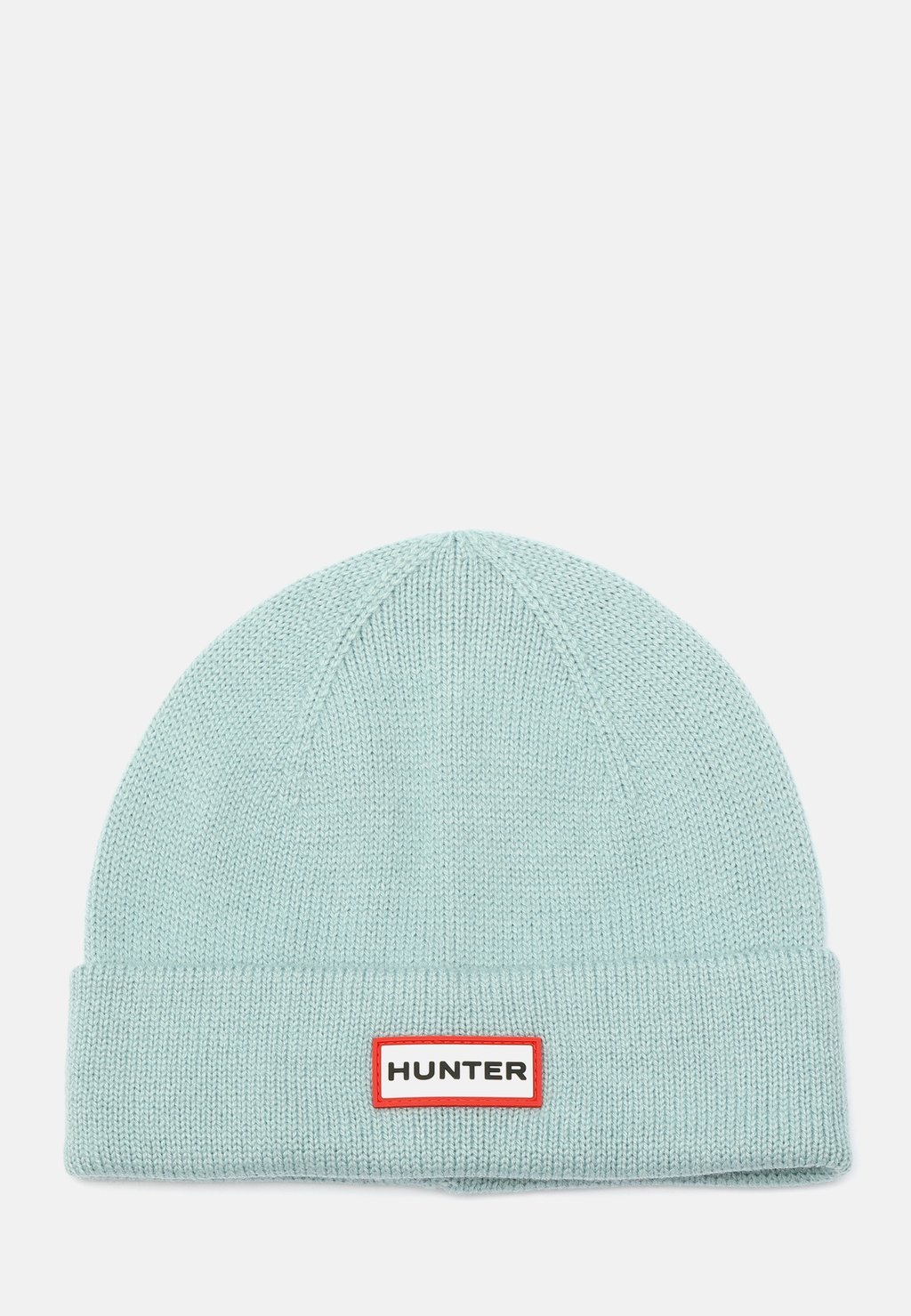 

Перчатки SET Hunter, светло-голубой
